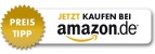 Amazon-Button-strandkorb-test-kaufen